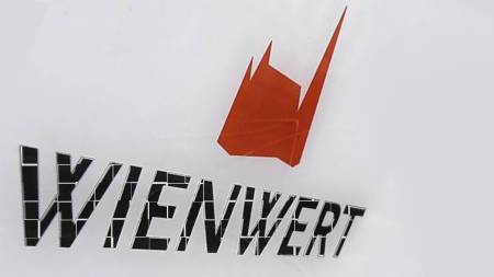 Die Einen kassieren und Alle zahlen